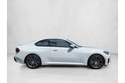 $34540 : BMW 2 Series 2023 230i 2dr C thumbnail