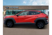 $28990 : Hyundai KONA 2026 SEL Sport thumbnail