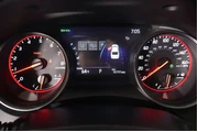 $30789 : Toyota Camry 2024 XSE 4dr Se thumbnail