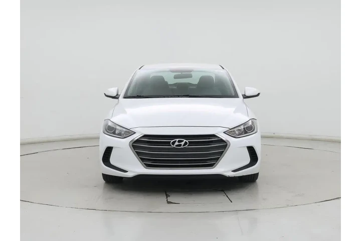$13599 : Hyundai ELANTRA 2017 SE 4dr image 5