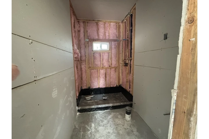 Drywall and taiping image 8