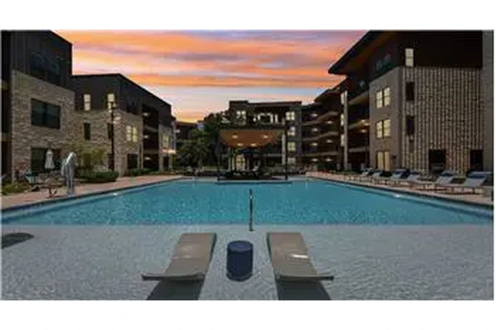 $2510 : Rental property with 2 bedro image 7