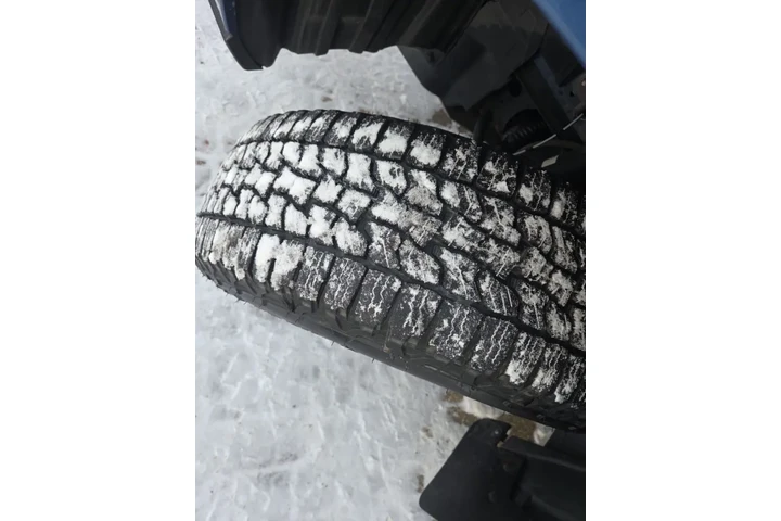 $17497 : 2017 Forester 2.0XT Touring image 10