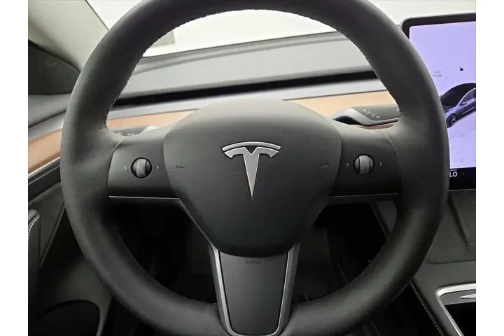 $30998 : Tesla Model 3 2023 4dr Sedan image 10