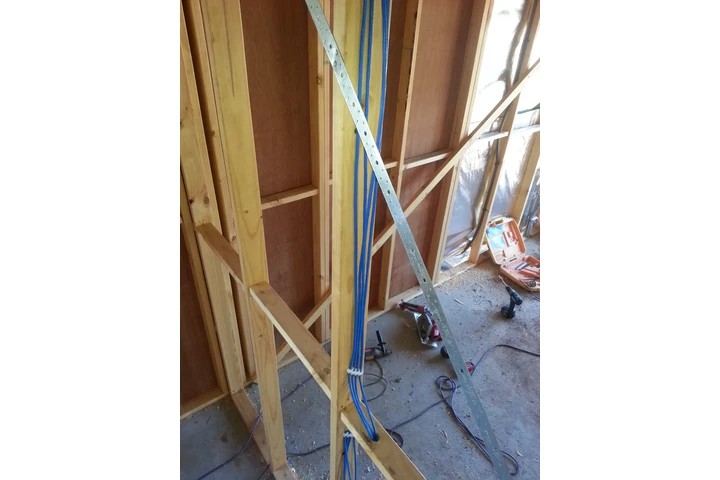 CABLES>LOW VOLTAGE_INSTALADOR image 3