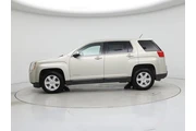 $14599 : GMC Terrain 2015 SLE-1 4dr S thumbnail