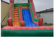 RENTA WATE  SLIDES en Los Angeles
