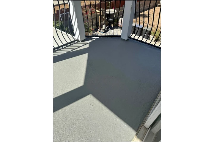 Zuniga Roofing image 3