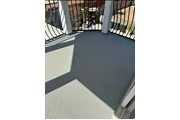 Zuniga Roofing thumbnail