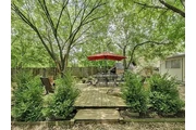 $1000 : Super cute, open floorplan wit thumbnail
