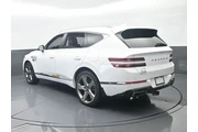 $28991 : Genesis GV80 2022 AWD 2.5T 4 thumbnail