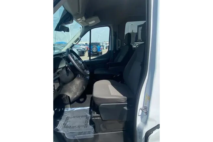 $36798 : Ford Transit 2023 350 XL 3dr image 5