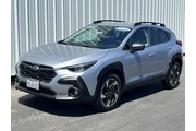 Subaru Crosstrek 2024 AWD Li en Bakersfield