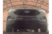 $22393 : Ford Edge 2023 AWD SEL 4dr C thumbnail