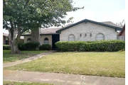 HOUSE FOR RENT IN DALLAS TX en Dallas