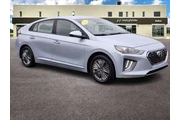Hyundai IONIQ Plug-in Hybrid en Fairfield