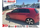 $12981 : Volkswagen Golf GTI 2016 S 4 thumbnail