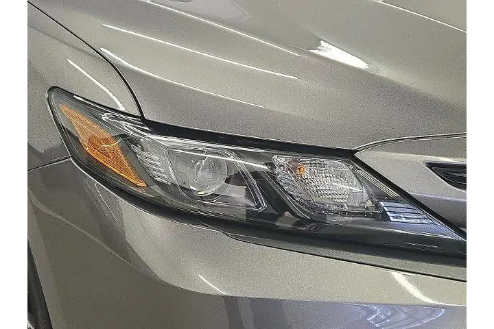 $24999 : Toyota Camry 2021 SE 4dr Sed image 10