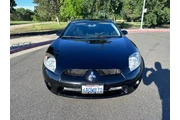 $7495 : 2007 Eclipse GS thumbnail