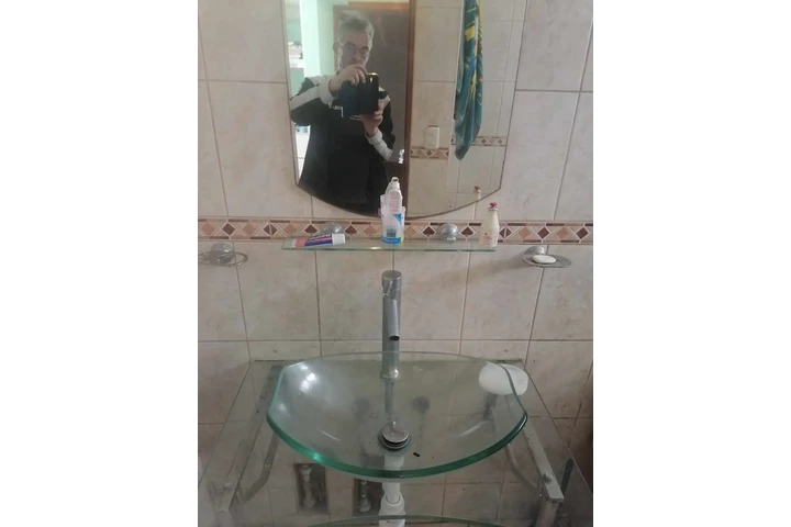 $250000 : VENDO DUPLEX SAN BORJA NORTE image 6