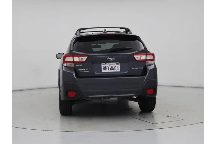 $17998 : Subaru Crosstrek 2018 AWD 2. image 6