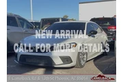 Honda Civic 2023 Si 4dr Seda en Phoenix