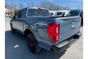 $33900 : Ford Ranger 2023 4x4 Lariat thumbnail