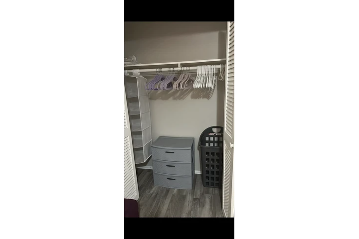 $800 : Habitación para DAMA image 10