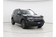 Ford Bronco Sport 2023 AWD B en Modesto
