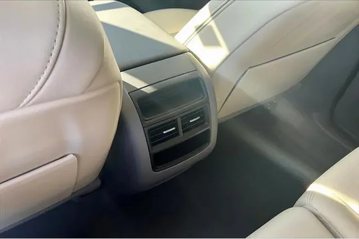 $32492 : Cadillac XT5 2023 4x4 Premiu image 10