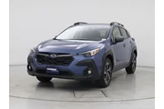 $26998 : Subaru Crosstrek 2024 AWD Pr thumbnail