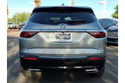 $33284 : Buick Enclave 2023 Essence 4 thumbnail