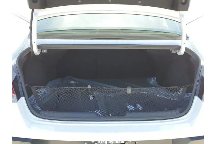 $20559 : Hyundai ELANTRA 2025 SEL Con image 6