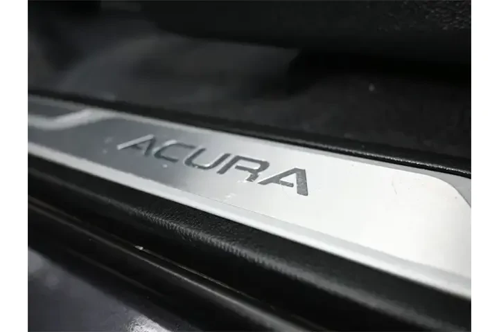 $22485 : Acura RDX 2019 4dr SUV image 10