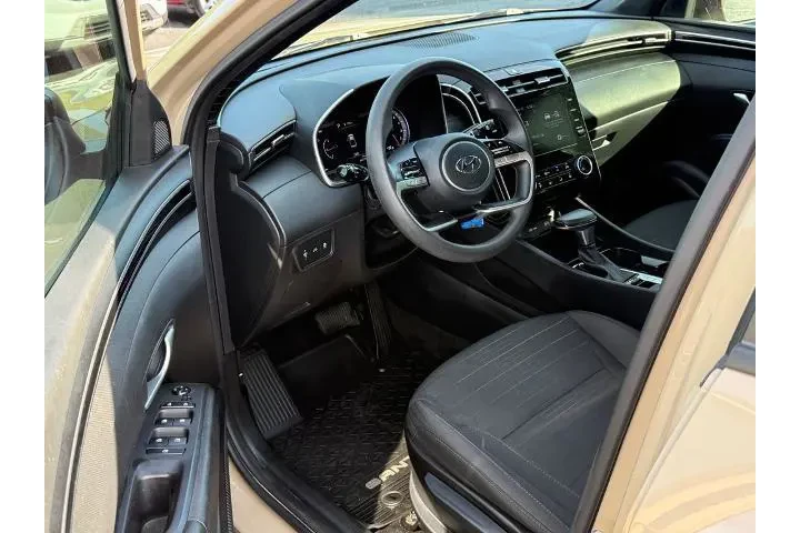$20991 : Hyundai SANTA CRUZ 2024 SE 4 image 10