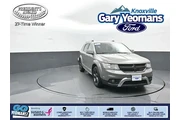 Dodge Journey 2020 Crossroad en Knoxville