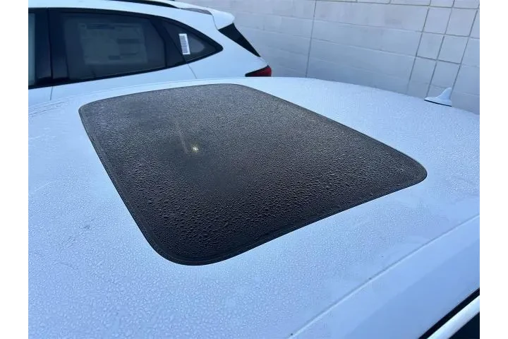 $14995 : Audi A4 2017 AWD 2.0T quattr image 8