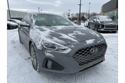$13145 : Hyundai SONATA 2019 Limited thumbnail