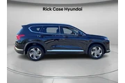 $18991 : Hyundai SANTA FE 2022 SEL 4d thumbnail