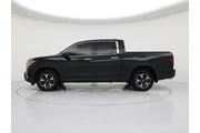 $29998 : Honda Ridgeline 2021 AWD RTL thumbnail