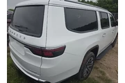 $38619 : Jeep Wagoneer L 2024 4x2 Ser thumbnail