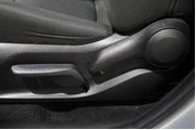 $33998 : Toyota RAV4 2024 AWD LE 4dr thumbnail