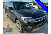 $35995 : Ford Expedition MAX 2023 4x2 thumbnail