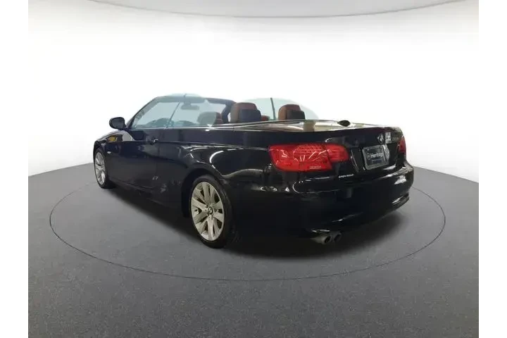 $12600 : BMW 3 Series 2013 328i 2dr C image 7