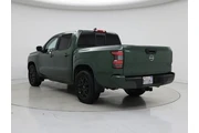 $26998 : Nissan Frontier 2022 4x2 S 4 thumbnail