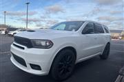 $19999 : Pre-Owned 2018 Durango R/T thumbnail