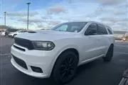 $19999 : Pre-Owned 2018 Durango R/T thumbnail