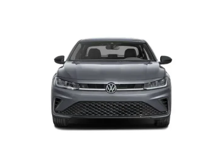 $27931 : Volkswagen Jetta 2026 Sport image 4