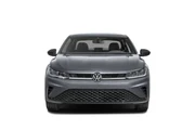 $27931 : Volkswagen Jetta 2026 Sport thumbnail