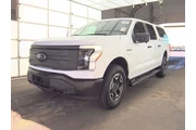 Ford F-150 Lightning 2023 AW